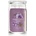 Yankee Candle Wild Orchid ароматна свещ Signature 567 гр