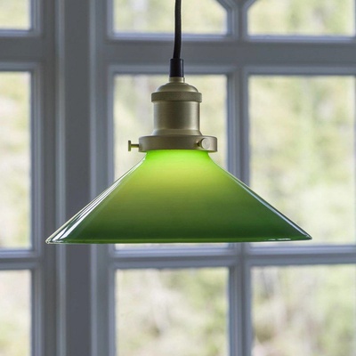 PR Home 3122513