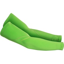 Sugoi Midzero Arm Warmer návleky na ruce