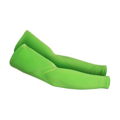Sugoi Midzero Arm Warmer návleky na ruce