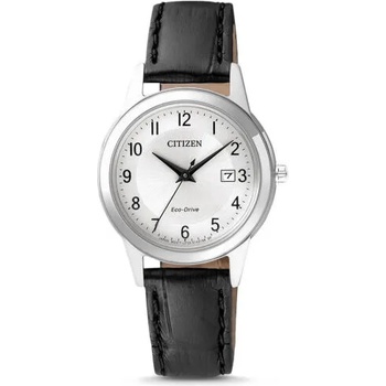 Image 1 of Citizen FE1081-08A