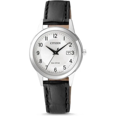 Citizen FE1081-08A
