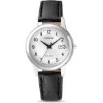 Citizen FE1081-08A Часовници
