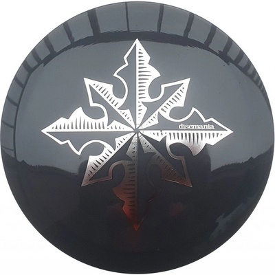 Discmania Essence NEO Special Edition Star Stamp