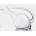 Crystalex-BOHEMIA CRYSTAL CRYSTALEX-ДЕКАНТЕР(3E683)-1250ml (CX61) (0109169)