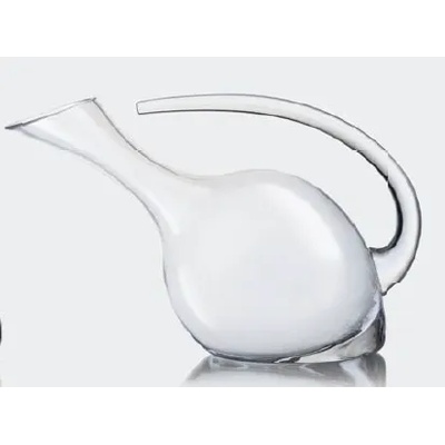 Crystalex-BOHEMIA CRYSTAL CRYSTALEX-ДЕКАНТЕР(3E683)-1250ml (CX61) (0109169)