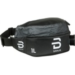 Daehlie Хидратиращ резервоар (camelbak) Daehlie Drinkbelt 1L Hydration system - Black - размер 1 l (533-1455-0111)