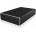 RaidSonic storage enclosure ICY BOX IB-RD2253-C31