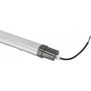 Berge MP0416