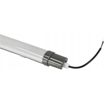 Berge MP0416
