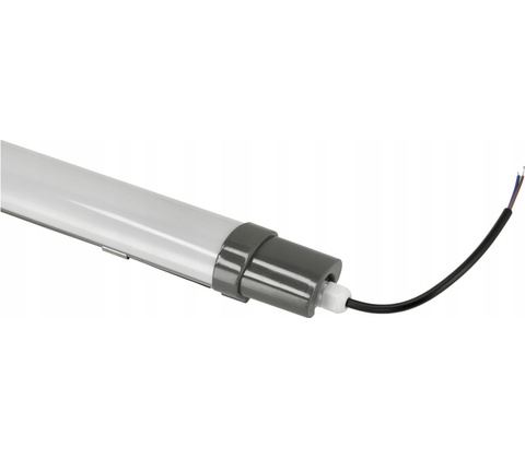 Berge MP0416