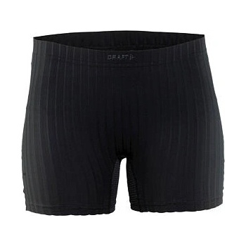 Craft dámské funkční šortky Active Extreme 2.0