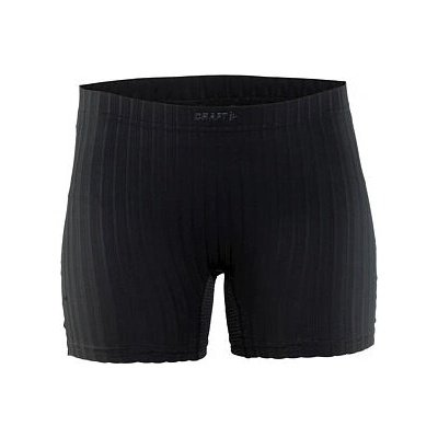 Craft dámské funkční šortky Active Extreme 2.0