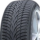 Osobní pneumatiky Nokian Tyres WR D3 185/70 R14 88T