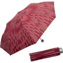 Doppler Mini Light Red