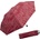 Doppler Mini Light Red