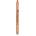 Annabelle Minerals Jumbo Eye Pencil сенки за очи в молив цвят Maple 3 гр