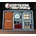 Keep Talking and Nobody Explodes