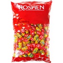 Bonbóny Roshen Crazy bee fruity 1 kg
