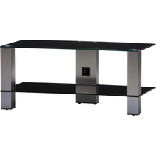 Sonorous PL 3415