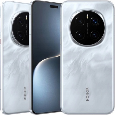 Honor Magic7 Pro 8GB/512GB
