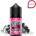 Juice Sauz Drifter Bar Blackcurrant Ice 6ml/30ml