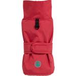  Freedog Paw Shield Red непромукаемо яке за куче - 0.3кг - petstation - 59,01 лв