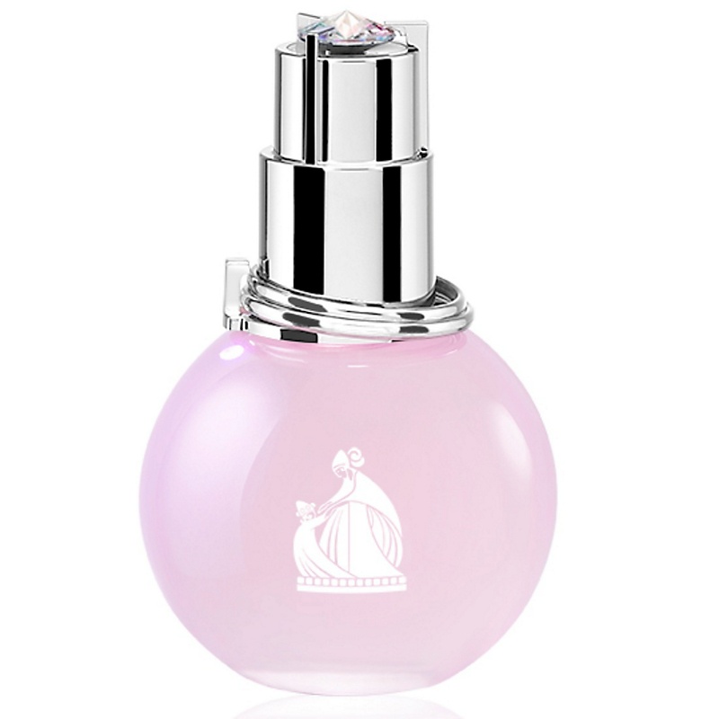 Lanvin Eclat D'Arpege Sheer EDT 100 ml
