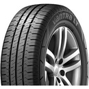 Osobné pneumatiky Hankook RA18 Vantra 215/75 R16 113R