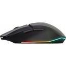 Trust GXT 110 Felox Wireless Gaming Mouse 25037