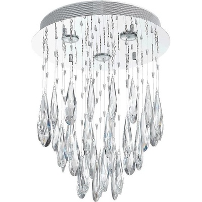 Luxera 62431