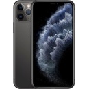 Apple iPhone 11 Pro 256GB