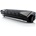 Triumph-Adler CK-5510K 1T02R40TA0 черен (black) оригинален тонер (1T02R40TA0)