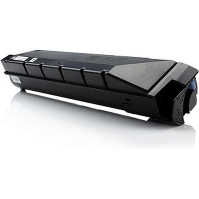 Triumph-Adler CK-5510K 1T02R40TA0 черен (black) оригинален тонер (1T02R40TA0)