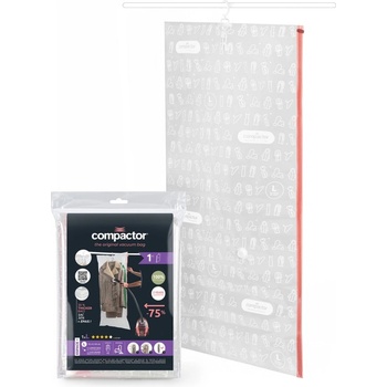 Compactor Вакуумна торба Espace L - Compactor (RAN7431)