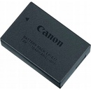 Canon LP-E17