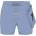 SEA RANCH Бански гащета Sea ranch Gianni swimming shorts - Blue (Coastal Blue)