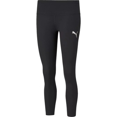 puma Puma Active Tights W 58685901 black