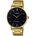 Casio MTP-VT01G-1BUDF
