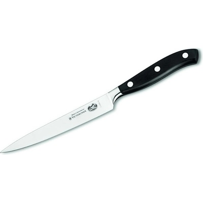 Victorinox 7.7203.15G 15 cm