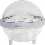 Alphacool Резервоар с помпа Alphacool Eisball Digital RGB, Acryl (D5/VPP Ready) (AC-1016178) - xtreme