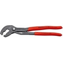 Knipex 8551250AF