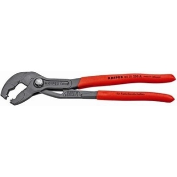 Knipex 8551250AF