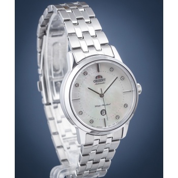 Image 1 of Orient RA-NR2007A10B