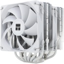 Thermalright Peerless Assassin 120 White