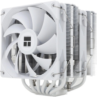 Thermalright Peerless Assassin 120 White