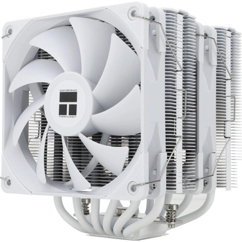 Thermalright Peerless Assassin 120 White