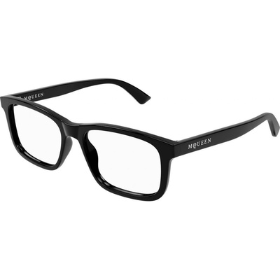 Alexander McQueen AM0486O 006