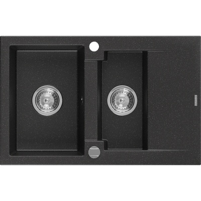 Mexen Gaspar (6507731505-73)