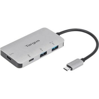 Targus ACH228EU